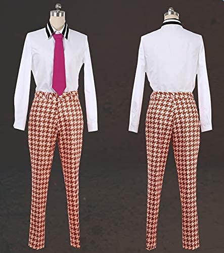 Amazon.co.jp: [PATITA] ヒプノシスマイク– 白膠木簓 ぬるでささら ど